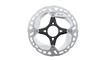 DISCO SHIMANO XT RT-M800 ICE TECH C/LOCK