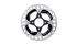 DISCO SHIMANO XTR RT-M900 C/LOCK