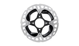 DISCO SHIMANO XTR RT-M900 C/LOCK
