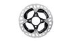 DISCO SHIMANO XTR RT-M900 C/LOCK