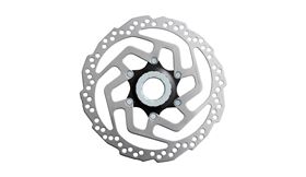 DISCO SHIMANO SM-RT10 C/LOCK