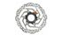 DISCO SHIMANO SM-RT10 C/LOCK
