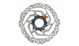 DISCO SHIMANO SM-RT10 C/LOCK