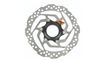 DISCO SHIMANO SM-RT10 C/LOCK