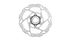 DISCO SHIMANO DEORE SM-RT54 C/LOCK
