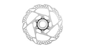 DISCO SHIMANO DEORE SM-RT54 C/LOCK