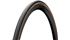 CUBIERTA CONTINENTAL ULTRA SPORT III 700X28C PLEGABLE N/M