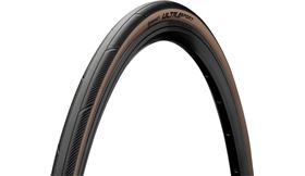 CUBIERTA CONTINENTAL ULTRA SPORT III 700X28C PLEGABLE N/M
