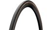 CUBIERTA CONTINENTAL ULTRA SPORT III 700X28C PLEGABLE N/M