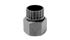 EXTRACTOR PARK TOOL FR-4 PARA PIÑONES REGINA-ZEUSS