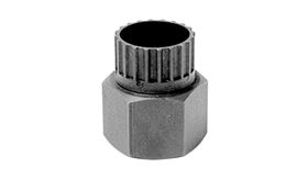 EXTRACTOR PARK TOOL FR-4 PARA PIÑONES REGINA-ZEUSS