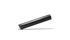 BATERIA BOSCH POWERTUBE 625 HORIZONTAL (BBP290)