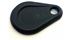 TAPA CONECTOR CARGA BATERIA BOSCH CUBE STEREO 22/24
