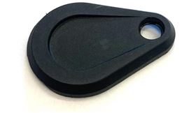 TAPA CONECTOR CARGA BATERIA BOSCH CUBE STEREO 22/24