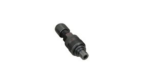 EXTRACTOR DE BIELAS TOBE