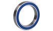 RODAM. ELTIN ABEC 3 MAX 6806 LLU MAX 30X42X7MM