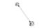 CABLE BOSCH POWERMORE SOPORTE PORTABIDON