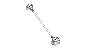 CABLE BOSCH POWERMORE SOPORTE PORTABIDON