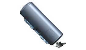 CABLE BOSCH