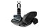 MANDO CAMBIO SRAM ROCKER DERECHO EAGLE AXS TRIGGER 12V T
