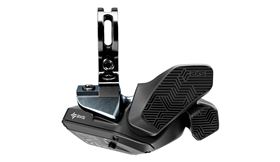 MANDO CAMBIO SRAM ROCKER DERECHO EAGLE AXS TRIGGER 12V T
