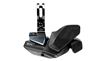 MANDO CAMBIO SRAM ROCKER DERECHO EAGLE AXS TRIGGER 12V T