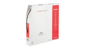 FUNDA CABLE DE CAMBIO SRAM 30M BLACK 4MM