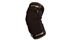 PROTECCIONES ENDURA MT500 KNEE PROTECTOR