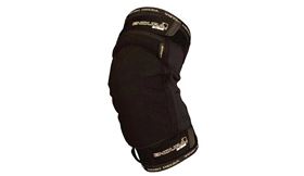 PROTECCIONES ENDURA MT500 KNEE PROTECTOR