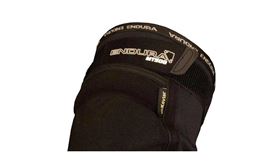 RODILLERAS ENDURA