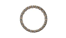 JAULA DE BOLAS DIRECCION 1.5" 5/32X27