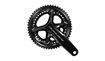 BIELAS SHIMANO DURA ACE FC-R9200 12V. FC-R9200 54/40T 175MM