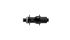 BUJE TRAS. SHIMANO FH-TC500H BOOST 11V. 148/36 HG