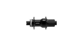 BUJE TRAS. SHIMANO FH-TC500H BOOST 11V. 148/36 HG