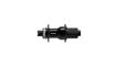 BUJE TRAS. SHIMANO FH-TC500H BOOST 11V. 148/36 HG