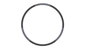 LLANTA CARBONO KAPPO GRAVEL/MTB TMC9330