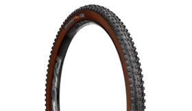 CUBIERTA KENDA 29X2.40 KARMA 2 PRO CSK SCT TUB.