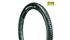 CUBIERTA KENDA 29X2.60 HELLKAT PRO TUBELESS