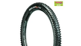 CUBIERTA KENDA 29X2.60 HELLKAT PRO TUBELESS