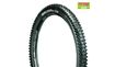 CUBIERTA KENDA 29X2.60 HELLKAT PRO TUBELESS