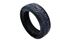CUBIERTA PATINETE TUBELESS 10X2.7-6.5 CHAOYANG
