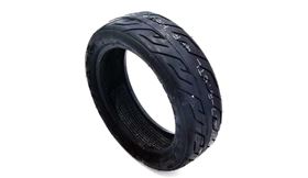 CUBIERTA PATINETE TUBELESS 10X2.7-6.5 CHAOYANG