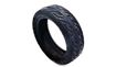 CUBIERTA PATINETE TUBELESS 10X2.7-6.5 CHAOYANG