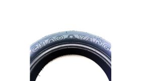CUBIERTA CHAOYANG PATINETE TUBELESS10X27-65-CHAOYANG