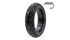 CUBIERTA MACIZA PATINETE 200X50 AOXIN