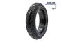 CUBIERTA MACIZA PATINETE 200X50 AOXIN