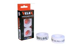 KITR 2 UNDS FONDO LLANTA DE ALGODÓN 22MM X 2M