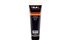 GRASA DE COBRE VELOX 100 ML.