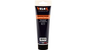 GRASA DE COBRE VELOX 100 ML.
