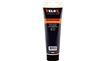 GRASA DE COBRE VELOX 100 ML.